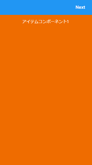 f:id:sham-memo:20170416211640p:plain f:id:sham-memo:20170416211640p:plain