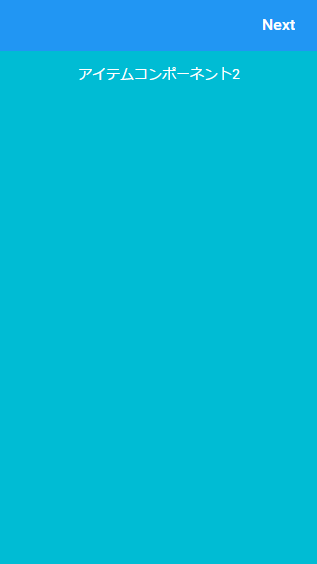 f:id:sham-memo:20170416211653p:plain f:id:sham-memo:20170416211653p:plain