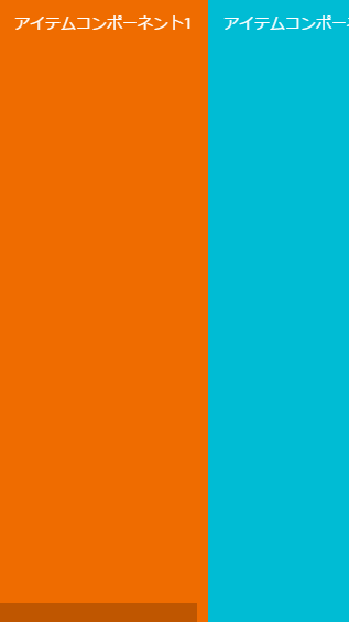 f:id:sham-memo:20170416213916p:plain f:id:sham-memo:20170416213916p:plain