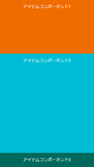f:id:sham-memo:20170416220023p:plain f:id:sham-memo:20170416220023p:plain
