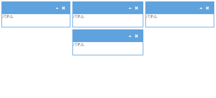 f:id:sham-memo:20170507232637p:plain f:id:sham-memo:20170507232637p:plain