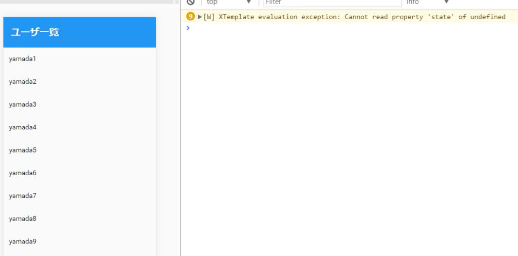 f:id:sham-memo:20170607233412p:plain f:id:sham-memo:20170607233412p:plain