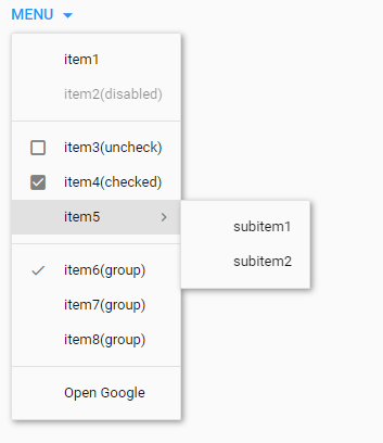 f:id:sham-memo:20170617141532p:plain f:id:sham-memo:20170617141532p:plain