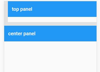 f:id:sham-memo:20170618204920p:plain f:id:sham-memo:20170618204920p:plain