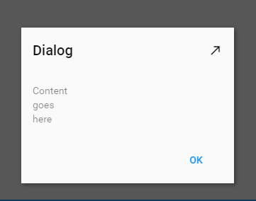 f:id:sham-memo:20170618205210p:plain f:id:sham-memo:20170618205210p:plain