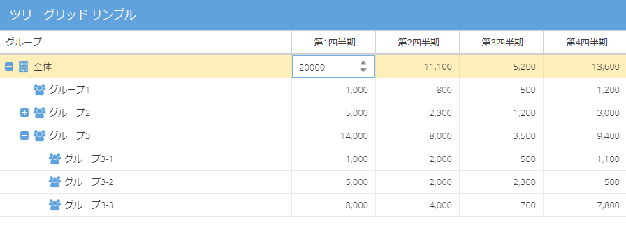 f:id:sham-memo:20170807233505p:plain f:id:sham-memo:20170807233505p:plain