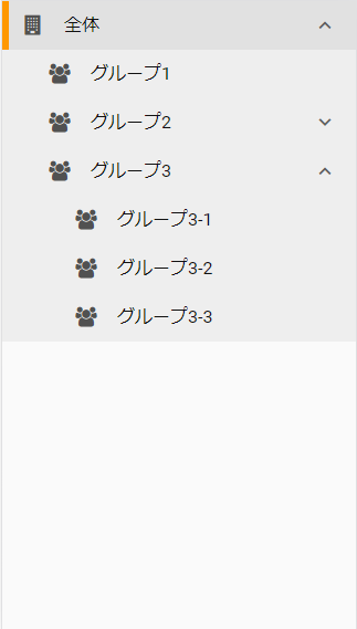 f:id:sham-memo:20170819144220p:plain f:id:sham-memo:20170819144220p:plain