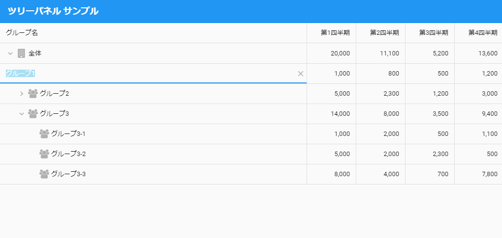 f:id:sham-memo:20170819153427p:plain f:id:sham-memo:20170819153427p:plain