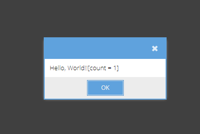 f:id:sham-memo:20180108185559p:plain f:id:sham-memo:20180108185559p:plain