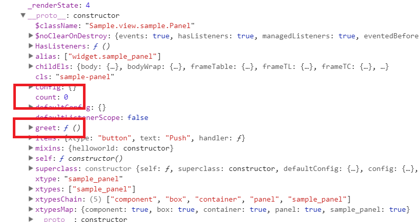 f:id:sham-memo:20180108185708p:plain f:id:sham-memo:20180108185708p:plain