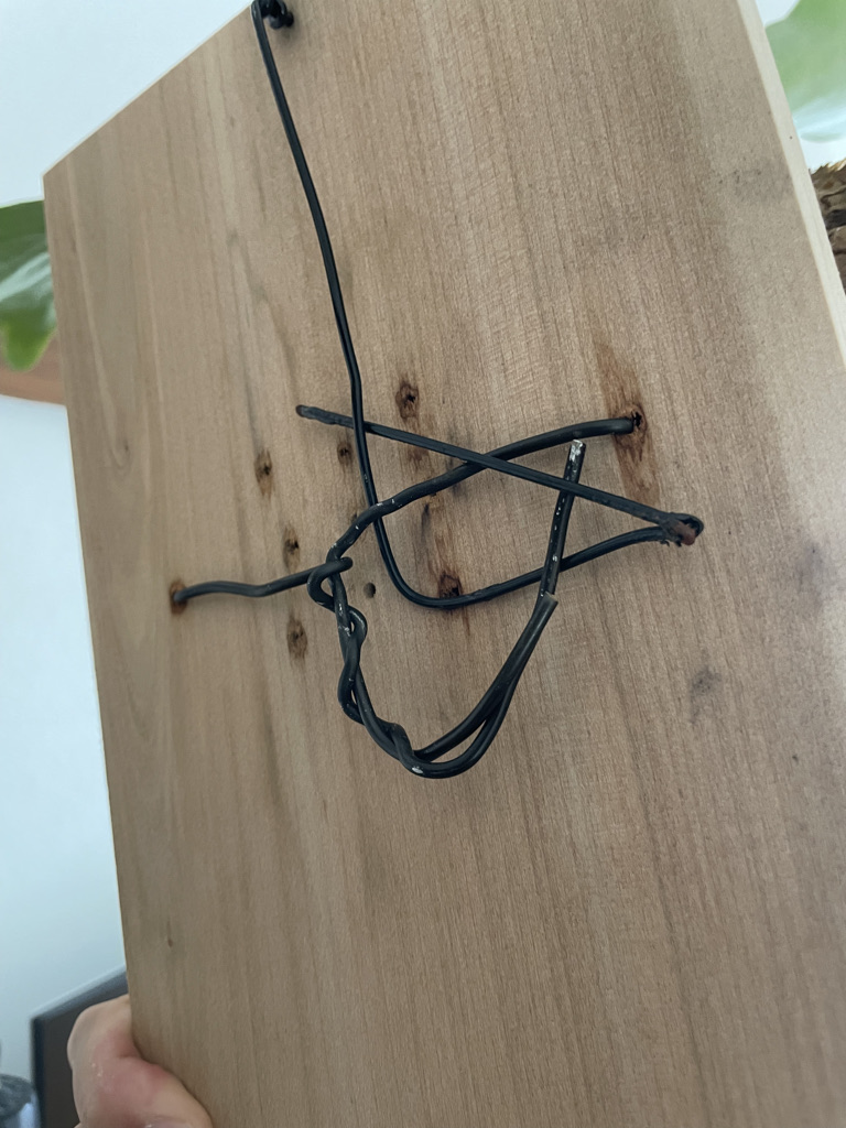 f:id:sham0ji:20210808001340j:plain