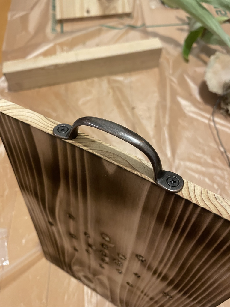 f:id:sham0ji:20210808002032j:plain