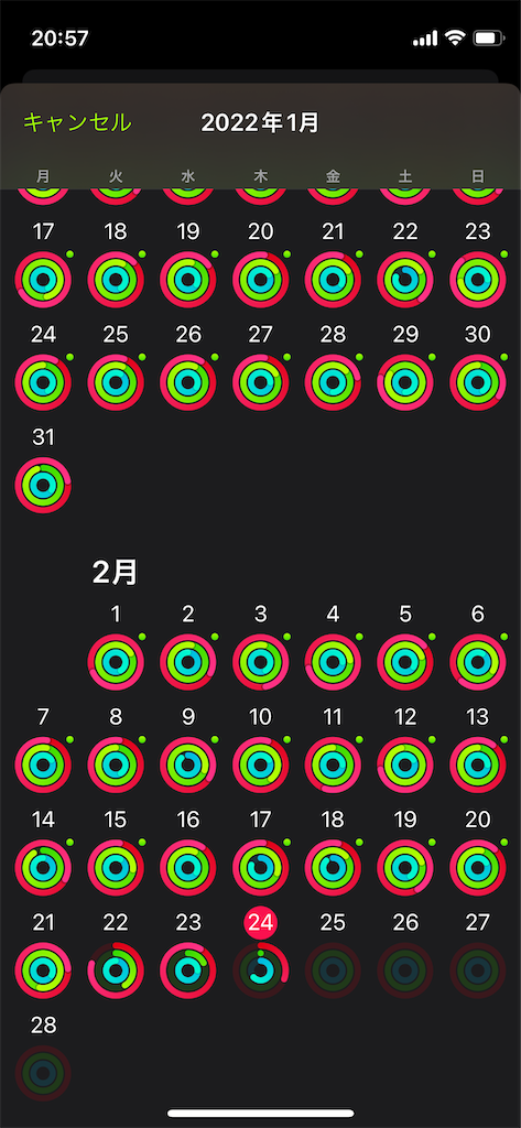 f:id:sham0ji:20220224205933p:image f:id:sham0ji:20220224205933p:image