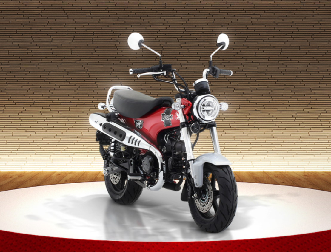 f:id:sham_poon:20220315101930p:plain