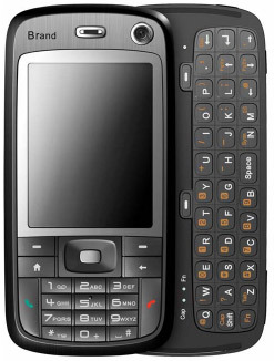f:id:shamil:20070722091128j:image