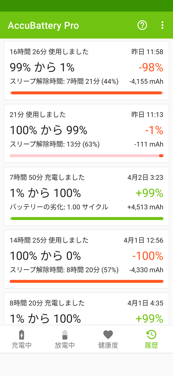 f:id:shamil:20220403072159p:plain