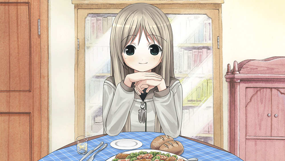 f:id:shaminyan:20170930205403p:plain