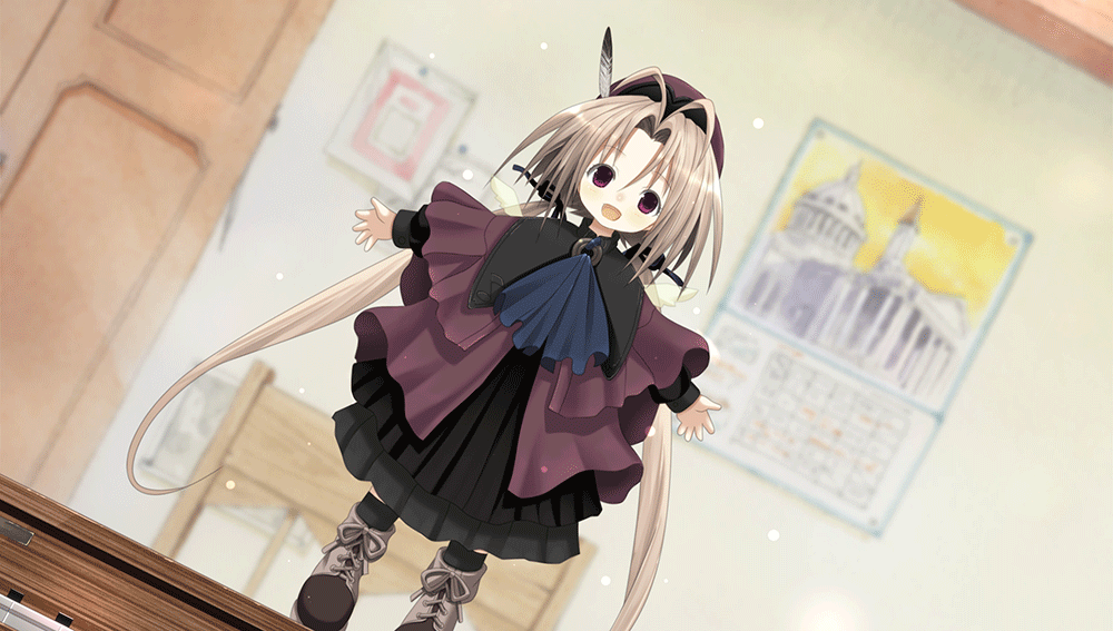 f:id:shaminyan:20171001165908p:plain