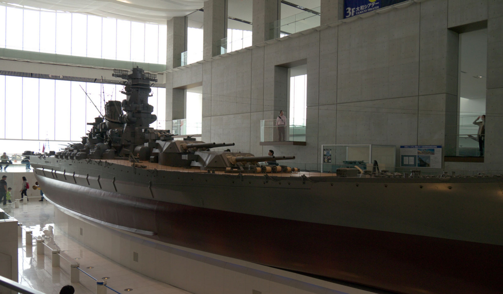 f:id:shamo-ji:20170618055306j:plain