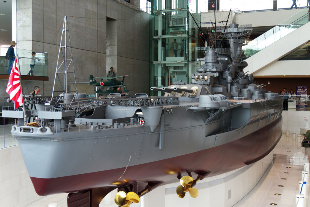 f:id:shamo-ji:20170618055333j:plain