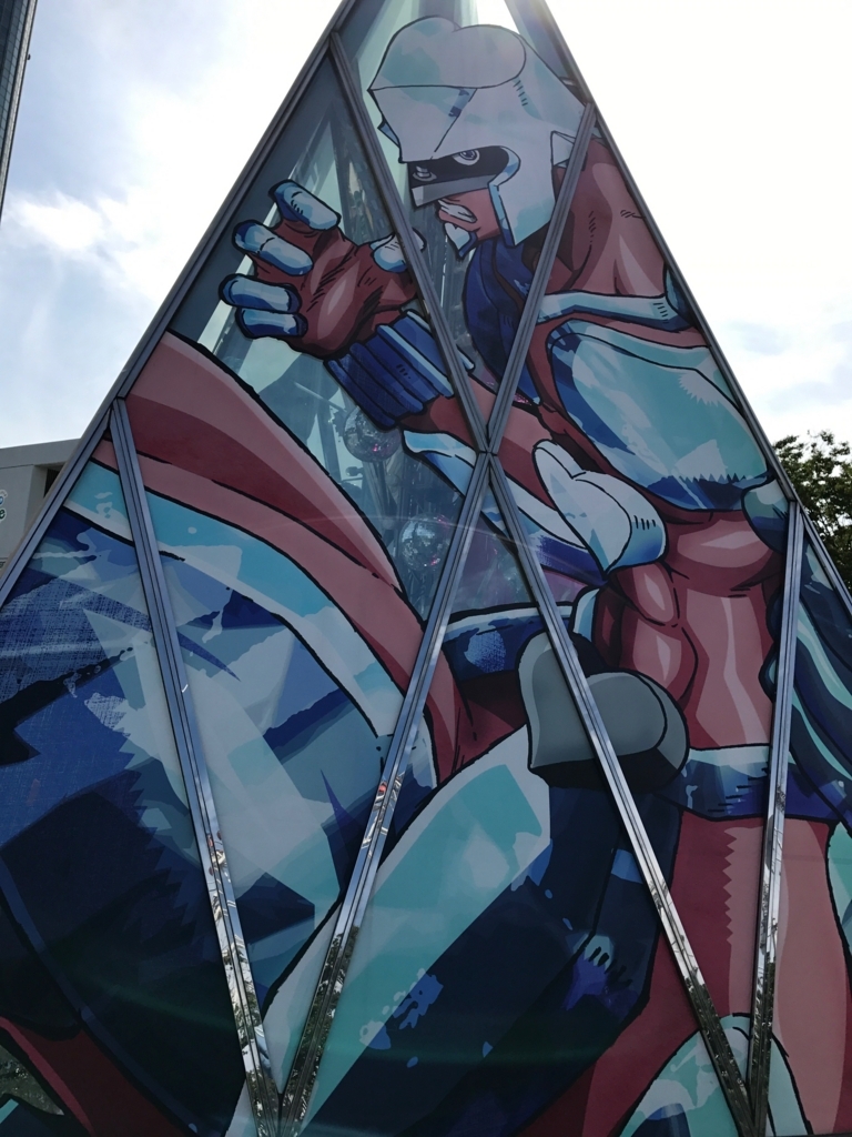 f:id:shamo-ji:20170917063221j:plain