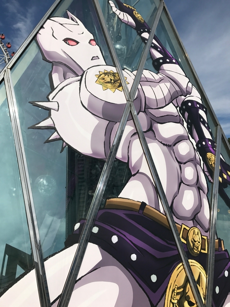 f:id:shamo-ji:20170917063315j:plain