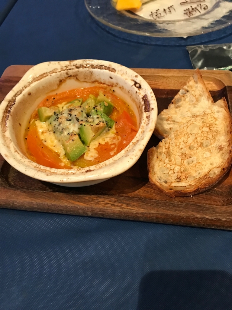 f:id:shamo-ji:20170917064156j:plain