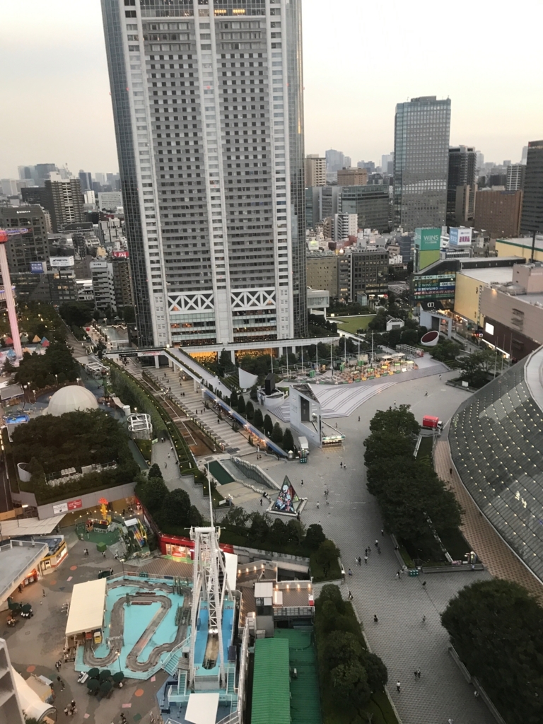 f:id:shamo-ji:20170917065024j:plain