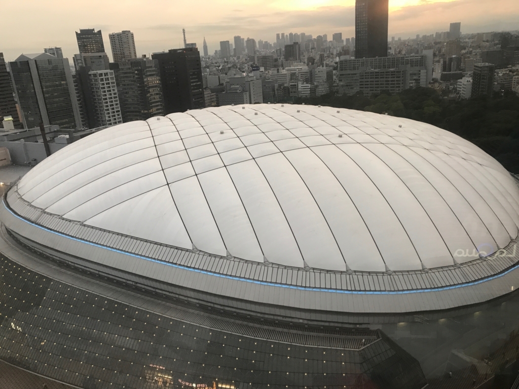 f:id:shamo-ji:20170917065101j:plain