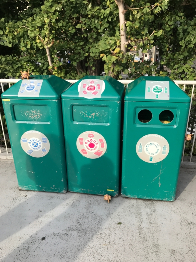 f:id:shamo-ji:20170917065206j:plain