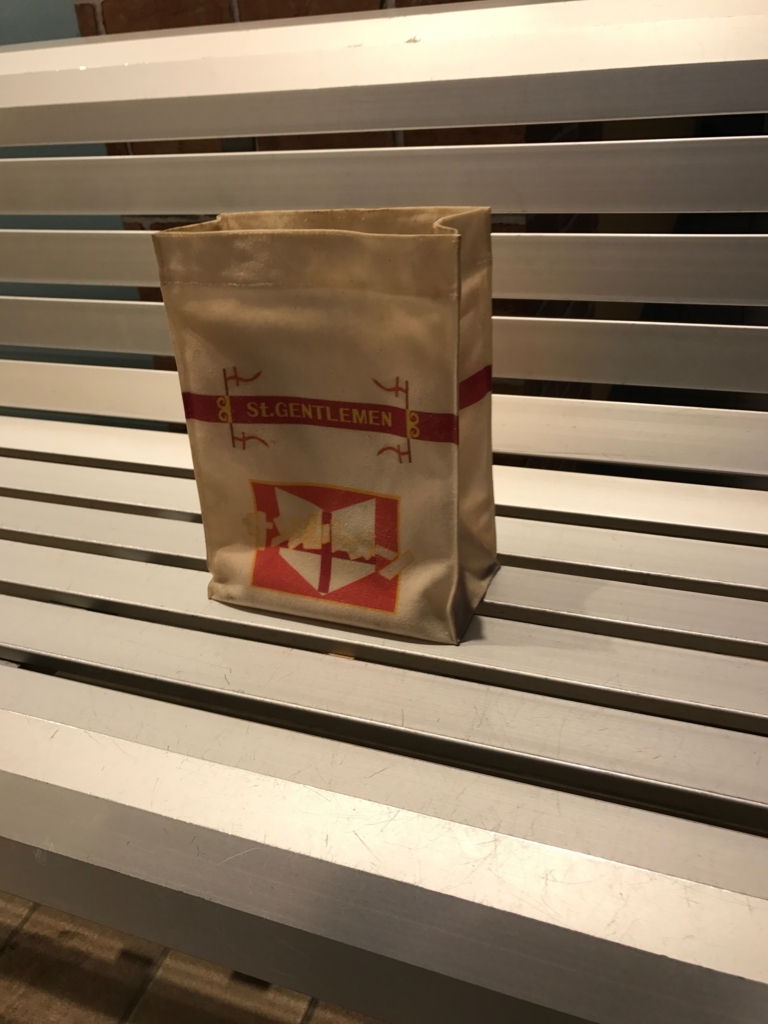 f:id:shamo-ji:20170917065610j:plain