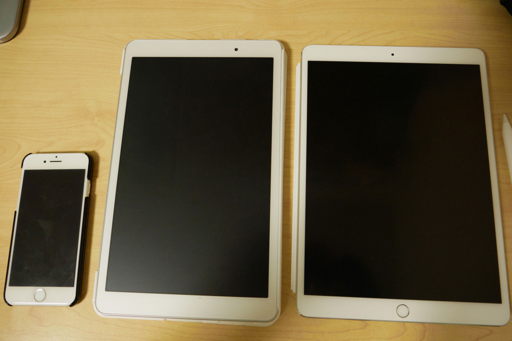 f:id:shamo-ji:20171015043155j:plain