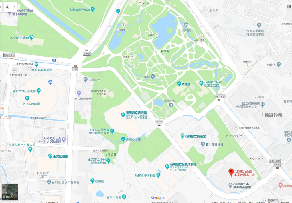 f:id:shamo-ji:20180618153551j:plain f:id:shamo-ji:20180618153551j:plain