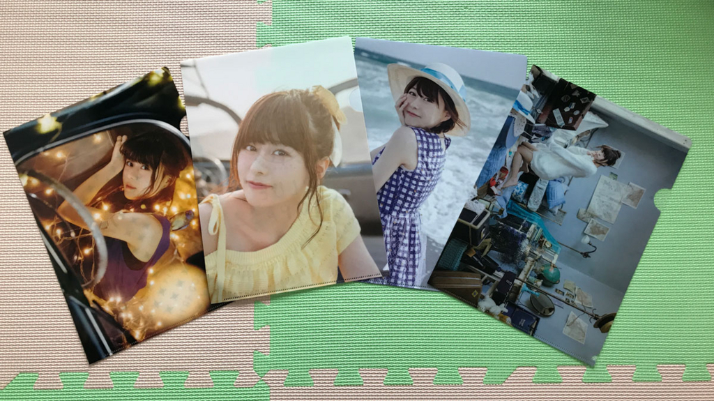 f:id:shamo-ji:20180618171627j:plain f:id:shamo-ji:20180618171627j:plain