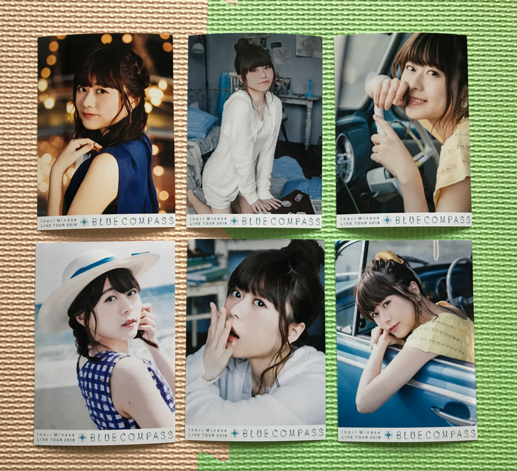 f:id:shamo-ji:20180618172229j:plain f:id:shamo-ji:20180618172229j:plain