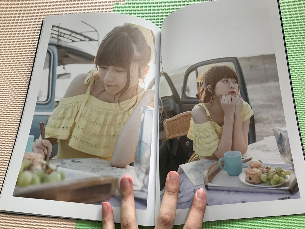 f:id:shamo-ji:20180618172606j:plain f:id:shamo-ji:20180618172606j:plain
