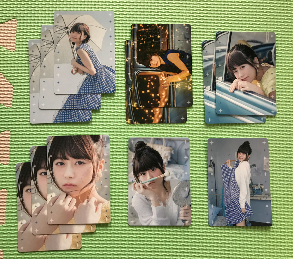 f:id:shamo-ji:20180618173638j:plain f:id:shamo-ji:20180618173638j:plain