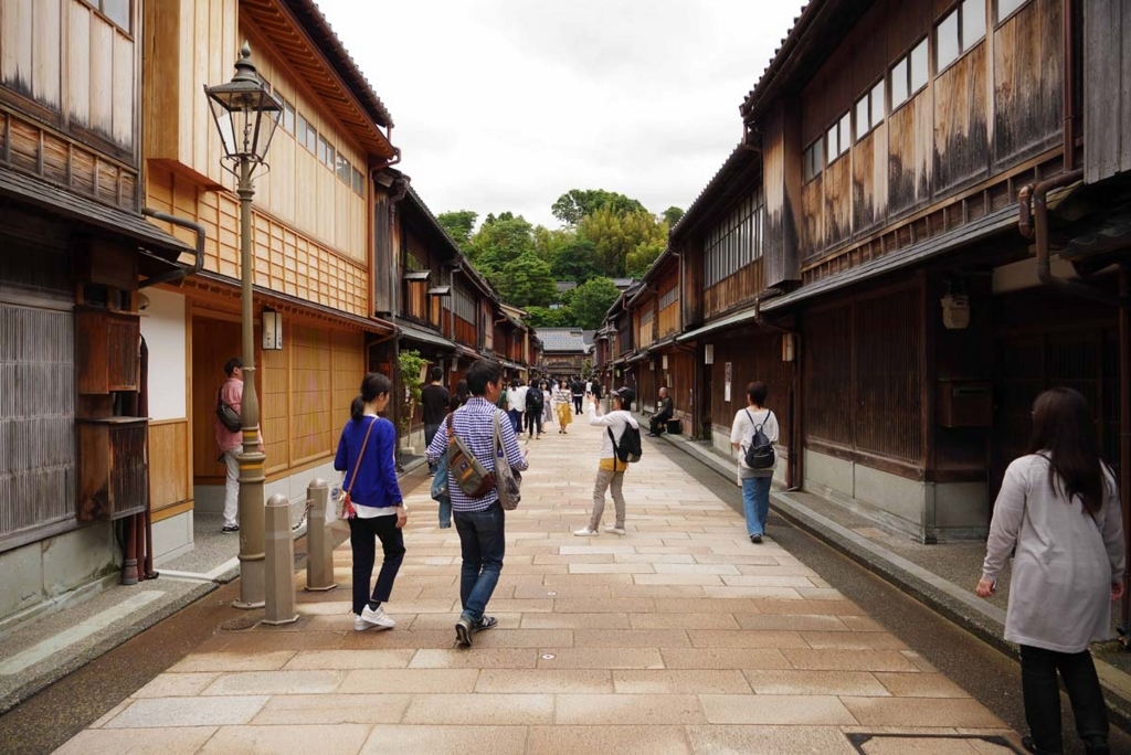 f:id:shamo-ji:20180620171103j:plain