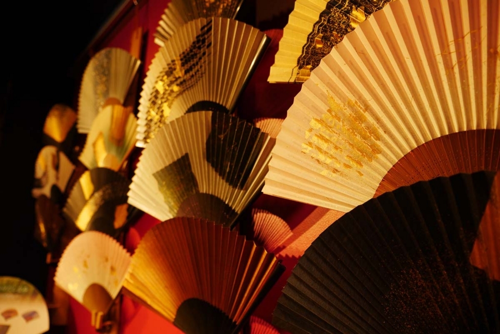 f:id:shamo-ji:20180620171231j:plain