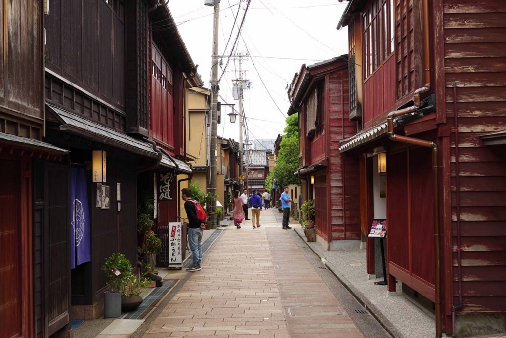 f:id:shamo-ji:20180620171351j:plain