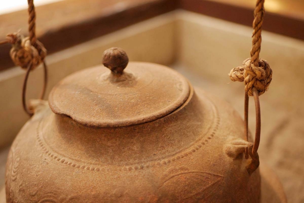 f:id:shamo-ji:20180620171632j:plain