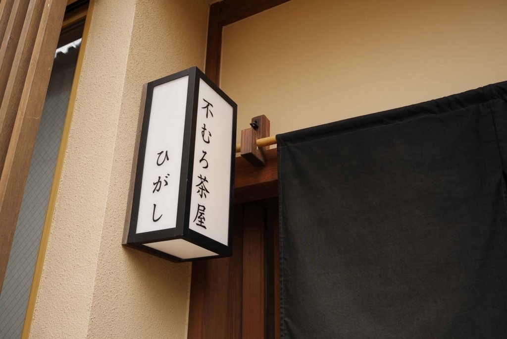 f:id:shamo-ji:20180620171831j:plain