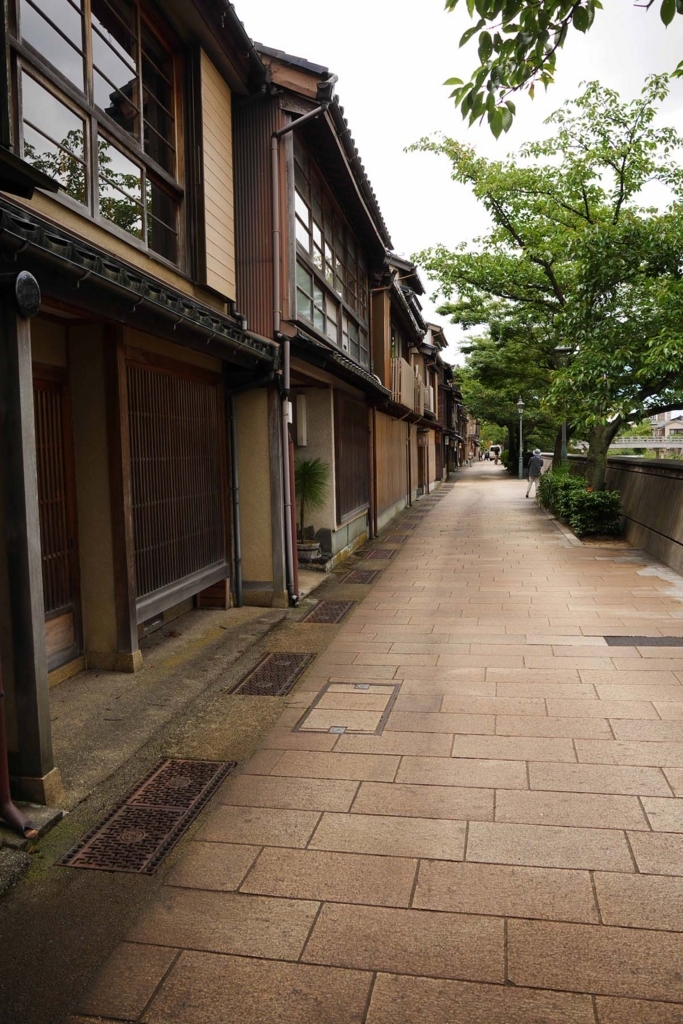 f:id:shamo-ji:20180620173100j:plain