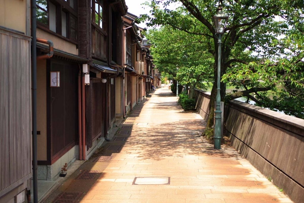 f:id:shamo-ji:20180620173320j:plain