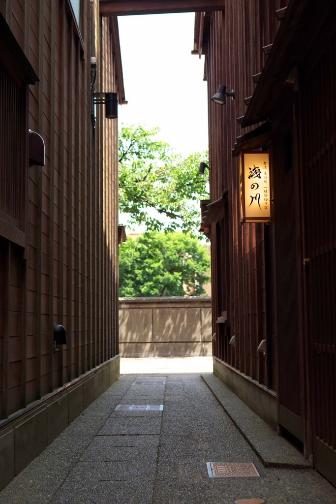 f:id:shamo-ji:20180620173415j:plain