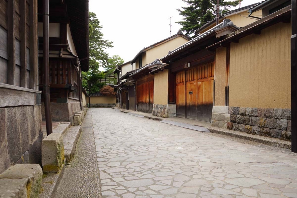 f:id:shamo-ji:20180620174334j:plain