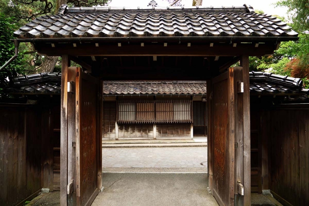 f:id:shamo-ji:20180620174354j:plain