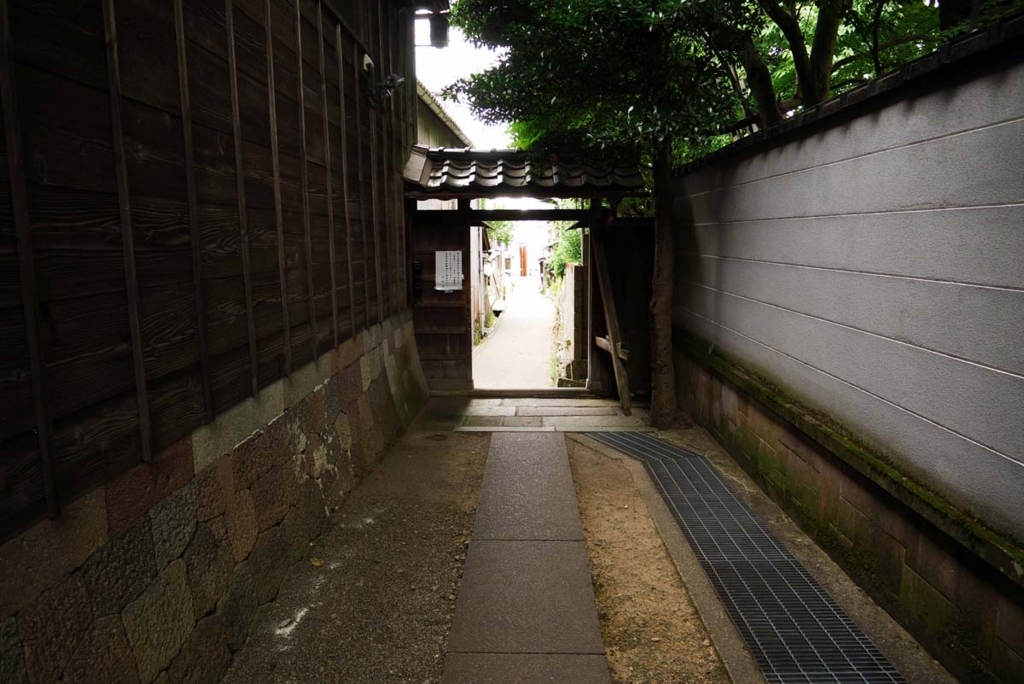 f:id:shamo-ji:20180620174552j:plain