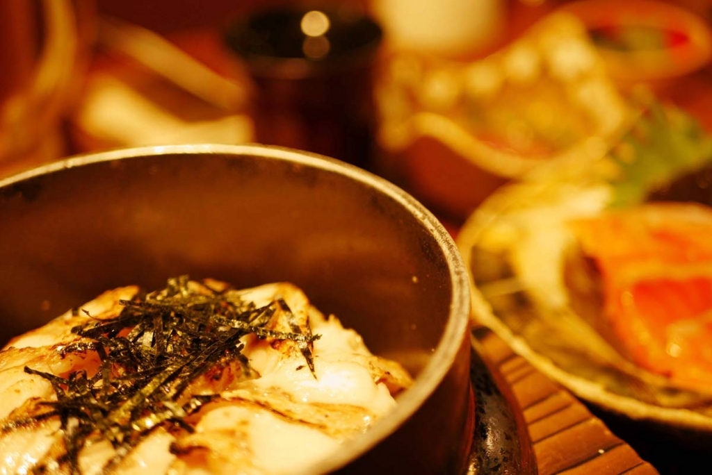 f:id:shamo-ji:20180620174756j:plain