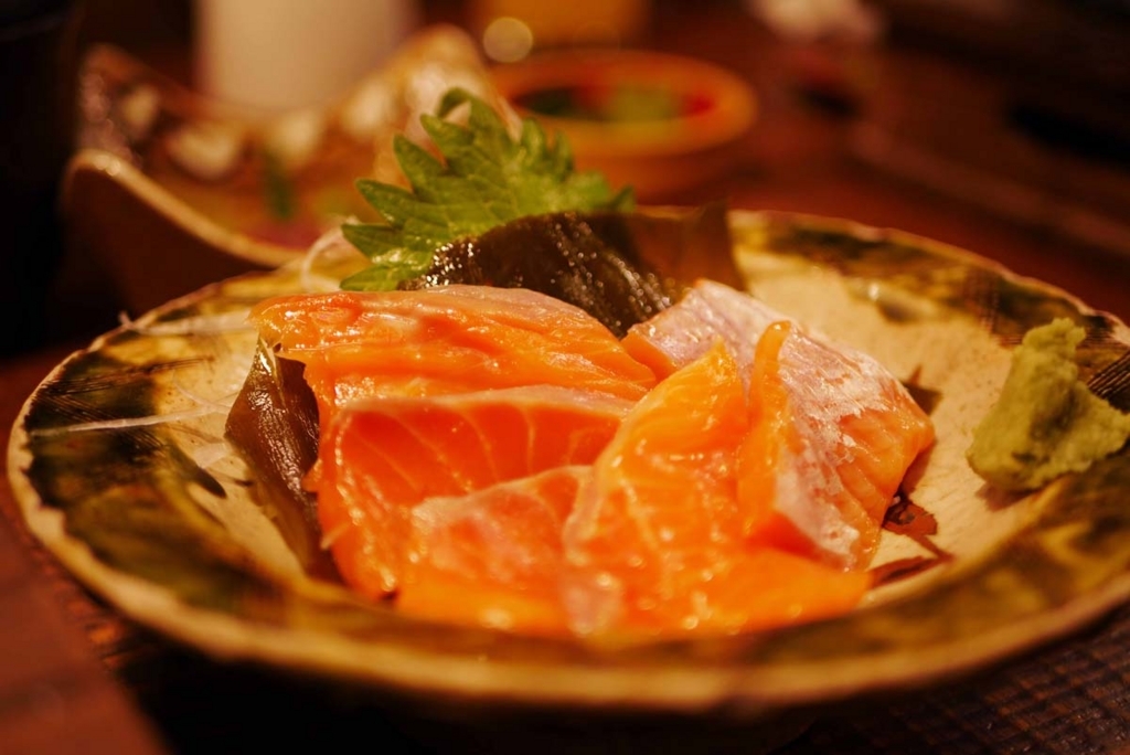 f:id:shamo-ji:20180620174814j:plain